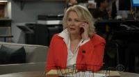 Click to watch 'I (Dont) Heart Huckabee...' (popup) Murphy Brown